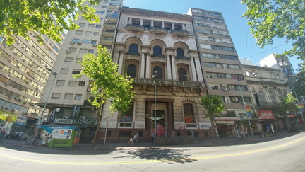 jockey club 10