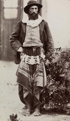 john neale dalton 09
