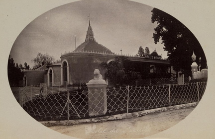 john neale dalton 12