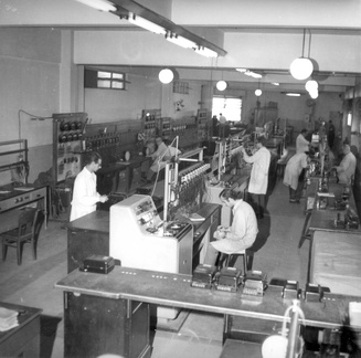 laboratorio ute-15