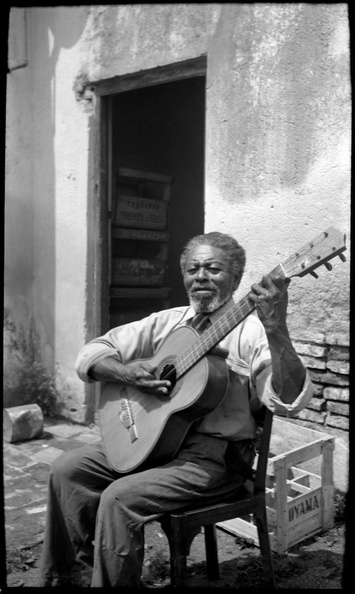 cdm lauro ayestaran-6