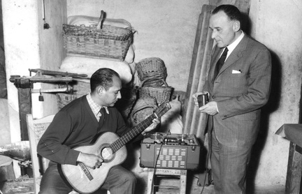 cdm lauro ayestaran-88