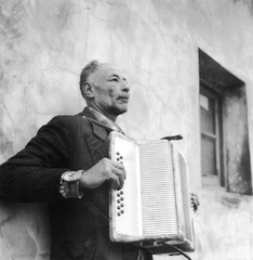 cdm lauro ayestaran-89