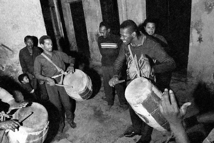 cdm lauro ayestaran-90