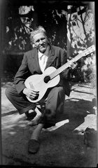 cdm lauro ayestaran-91