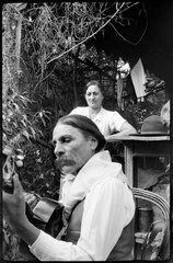 cdm lauro ayestaran-92