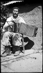 cdm lauro ayestaran-93