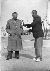 cdm lauro ayestaran-94