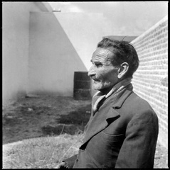 cdm lauro ayestaran-95