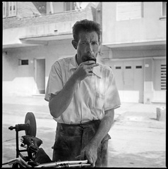 cdm lauro ayestaran-96