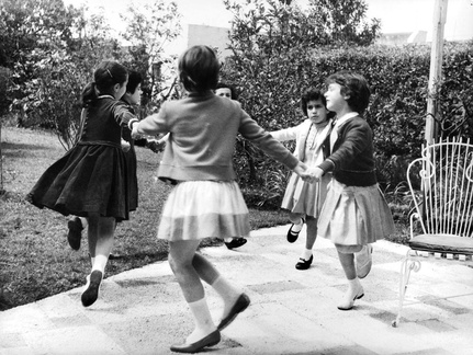 cdm lauro ayestaran-97