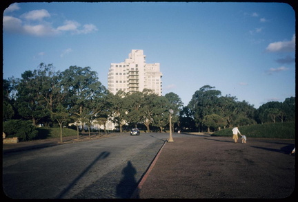 LJC 093 041