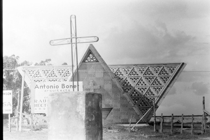 leonard mccombe-30