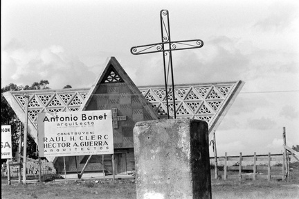 leonard mccombe-31