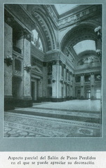 El Libro Del Centenario Del Uruguay-page 363-recorte1-B