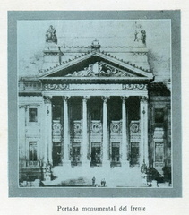 El Libro Del Centenario Del Uruguay-page 369-recorte2