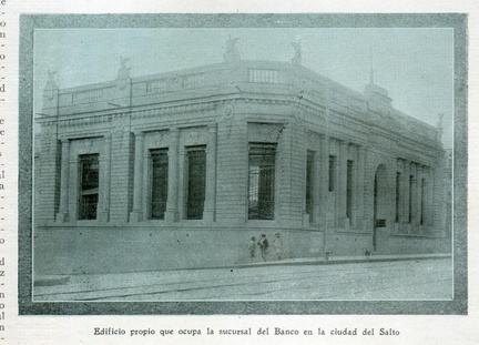 El Libro Del Centenario Del Uruguay-page 405-recorte1