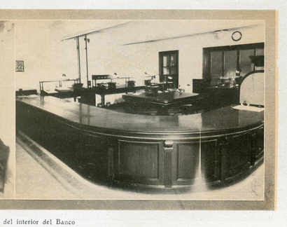 El Libro Del Centenario Del Uruguay-page 428-recorte3