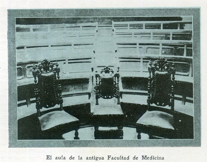 El Libro Del Centenario Del Uruguay-page 496-recorte1