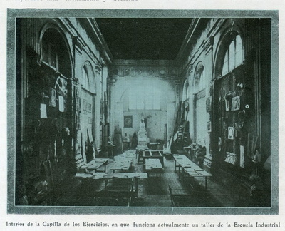El Libro Del Centenario Del Uruguay-page 495-recorte2