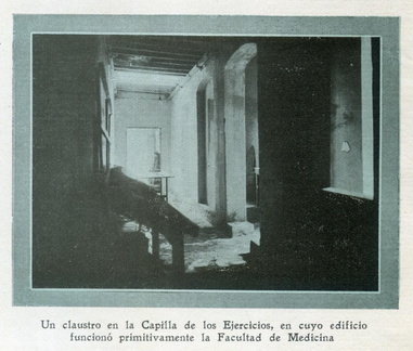 El Libro Del Centenario Del Uruguay-page 496-recorte2