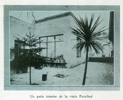 El Libro Del Centenario Del Uruguay-page 496-recorte3