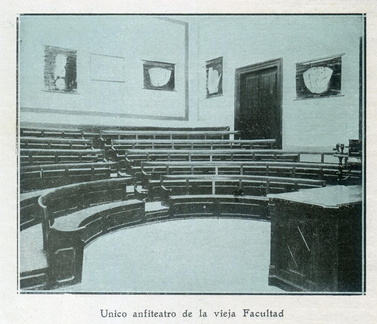 El Libro Del Centenario Del Uruguay-page 496-recorte4