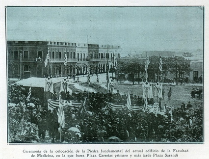 El Libro Del Centenario Del Uruguay-page 498-recorte1