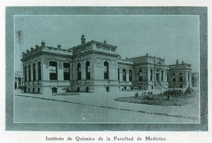 El Libro Del Centenario Del Uruguay-page 499-recorte2