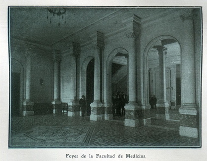El Libro Del Centenario Del Uruguay-page 501-recorte1