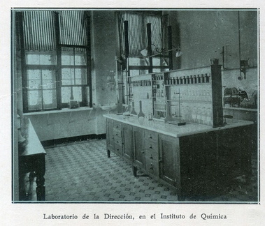 El Libro Del Centenario Del Uruguay-page 501-recorte2
