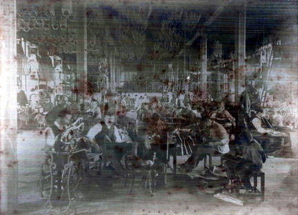 fabrica la nacional marexiano 24