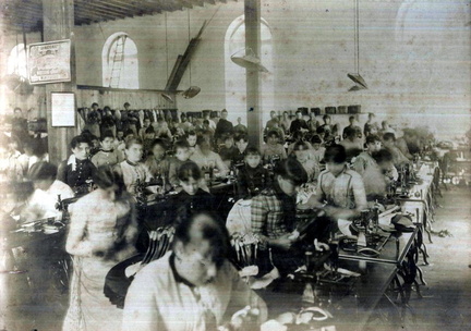 fabrica la nacional marexiano 26