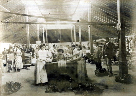 fabrica la nacional marexiano 27
