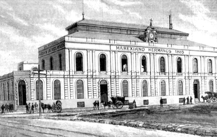 fabrica la nacional marexiano 31