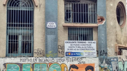 fabrica la nacional marexiano 33