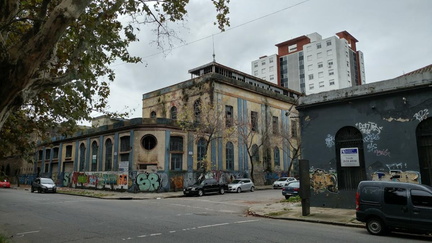 fabrica la nacional marexiano 35