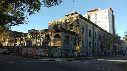 fabrica la nacional marexiano 36