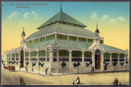 mercado abundancia 01