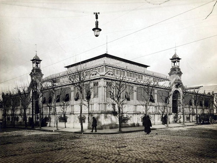 mercado abundancia 02
