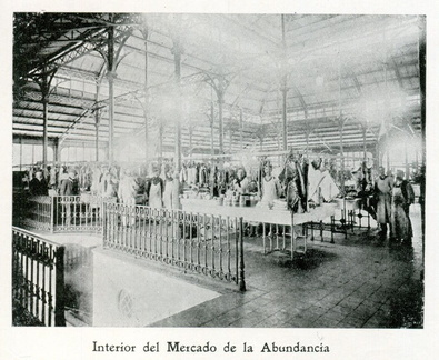 mercado abundancia 03