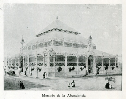 mercado abundancia 04