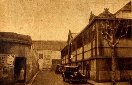 mercado abundancia 05