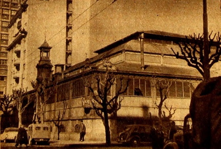 mercado abundancia 06