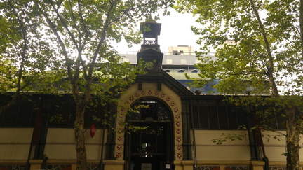 mercado abundancia 07