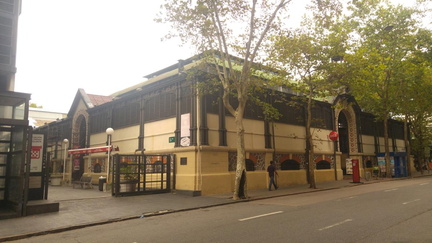 mercado abundancia 08
