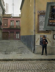 Montevideo-Coloreado-61