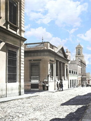 Montevideo-Coloreado-63