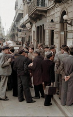 Montevideo-Coloreado-64