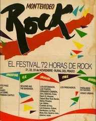 montevideo rock 20220615 1309228237